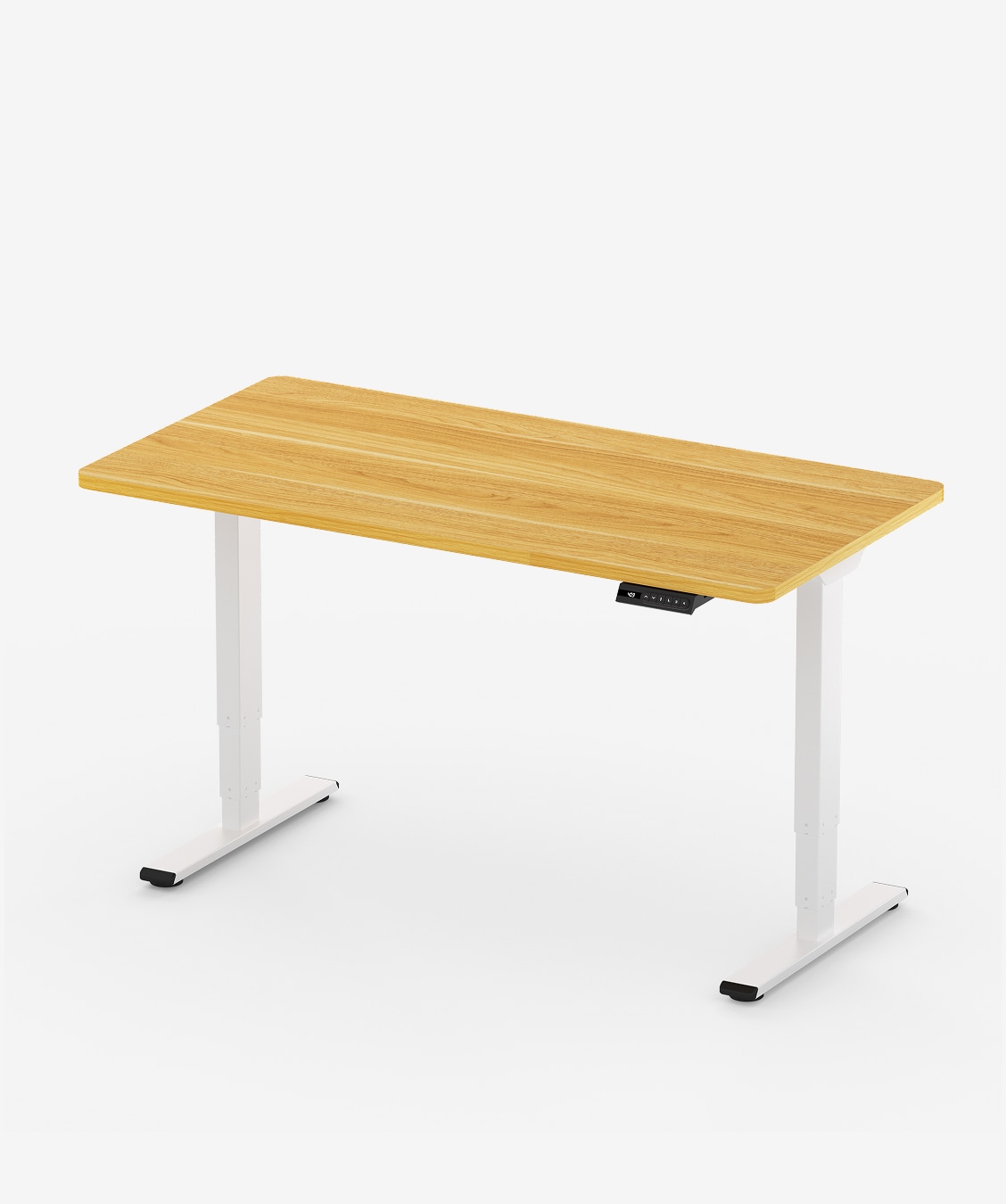 Standing Desk | Home Office | Office Desk | FlexiSpot